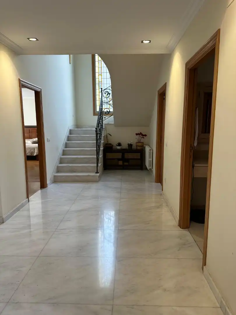 Chalet con piscina en venta en O Carballiño, imagen 10