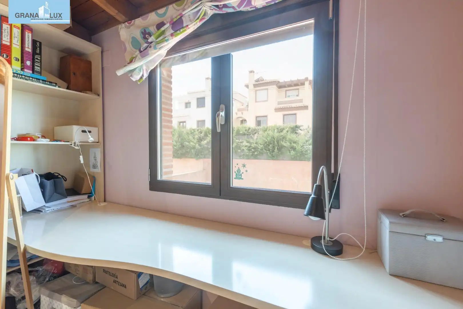 Villa avec terrasse à vendre à Calle de Brasil, imagen 46