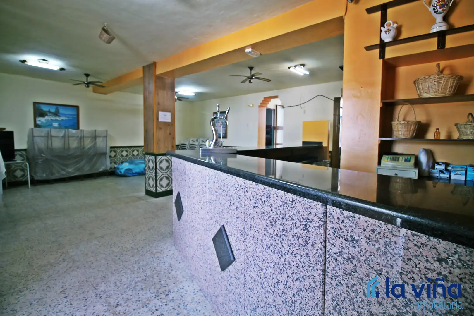 House for sale in Villanueva de Algaidas, imagen 2