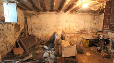 Foto 5 de Casa o xalet en venda a Calle Huesca, 35, Grañén, Huesca