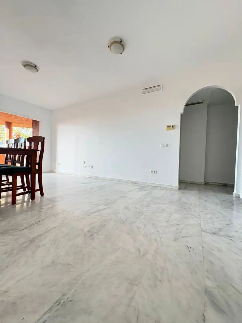 Wohnung zum Verkauf in Reserva de Marbella