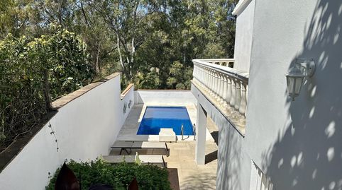 Foto 4 de Casa o chalet en venta en 43 Avenida de las Palmas, El Rosario - Ricmar, Marbella