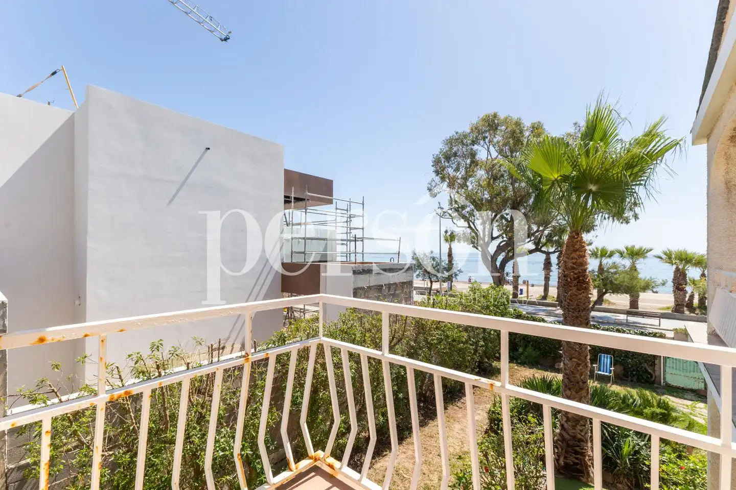 Maison avec jardin à vendre à Heliópolis, imagen 20