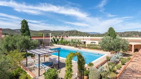 Photo 2 of Country house for sale in El Molar (Tarragona), Tarragona