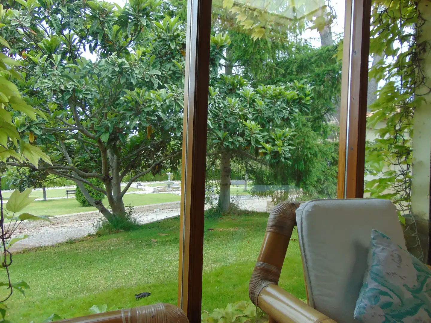 Casa rustica con piscina in vendita a Partida Polop Baix, imagen 225
