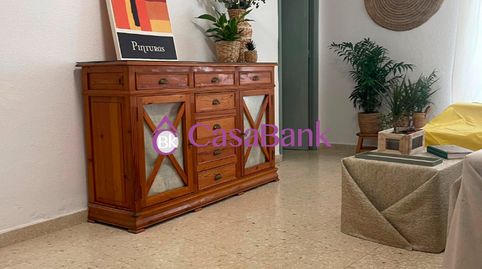 Photo 4 of Flat for sale in Casco Histórico - Ribera - San Basilio, Córdoba Capital