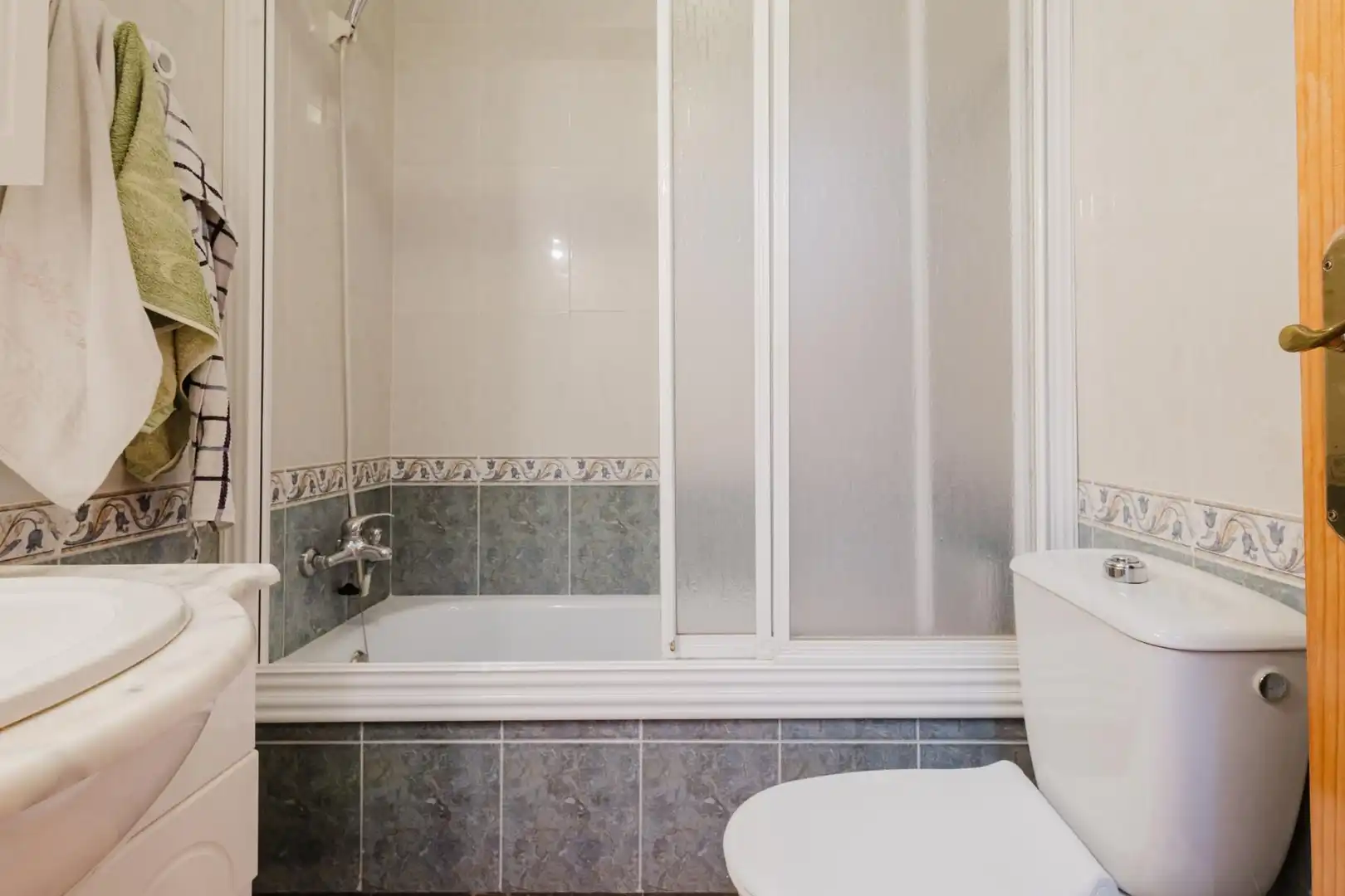 Apartamento con ascensor en venta en Calle  Ciudad de Barcelona, imagen 11
