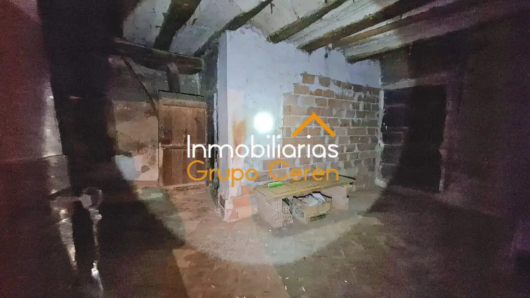 Casa o chalet en venta en Villalobar de Rioja