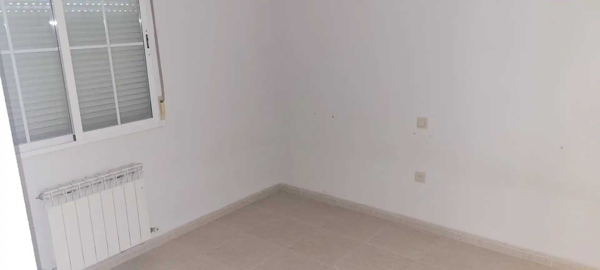 Casa adosada en venta en Chapinería, Madrid