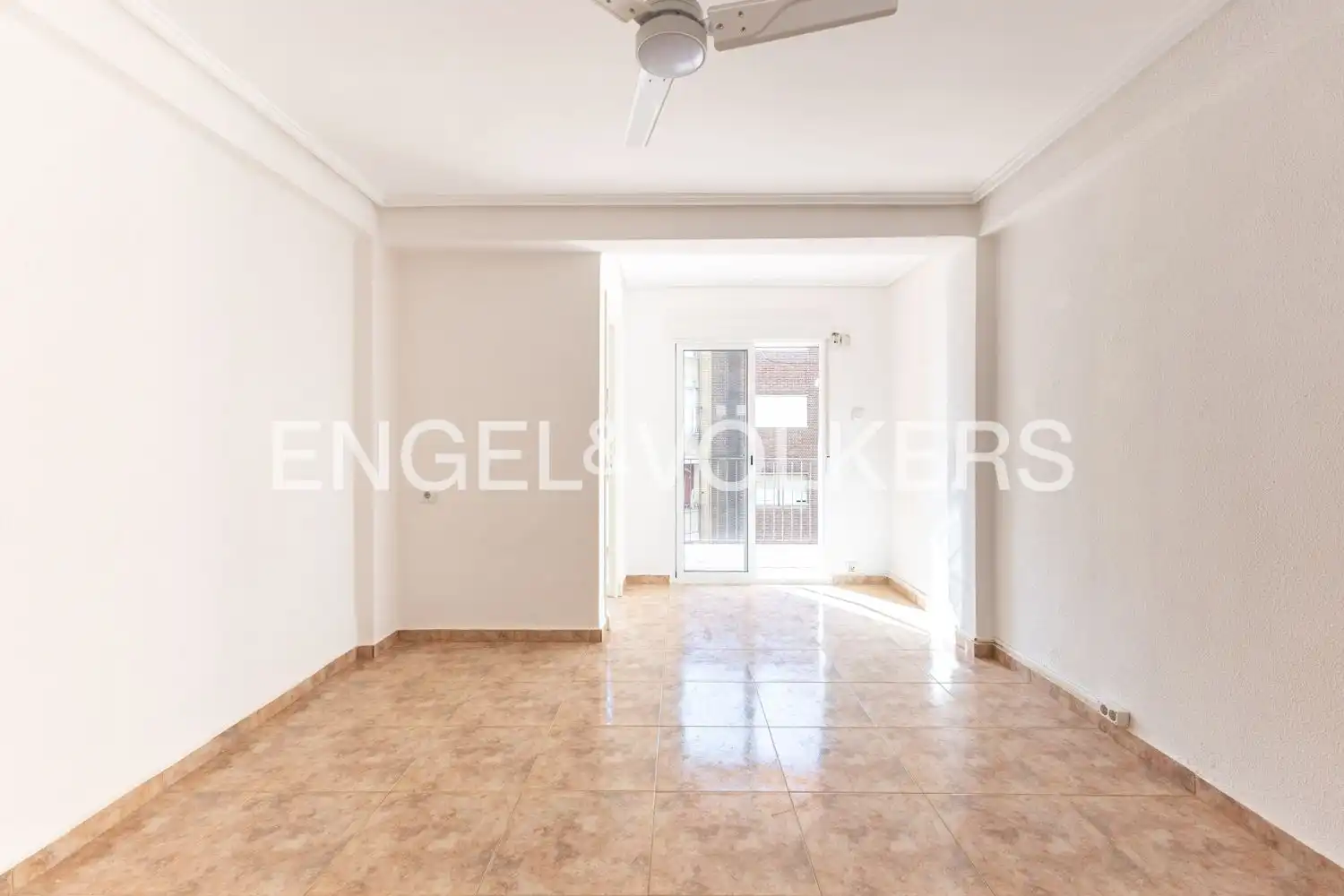 Wohnung mit Terrasse zum Verkauf in Patraix, imagen 3