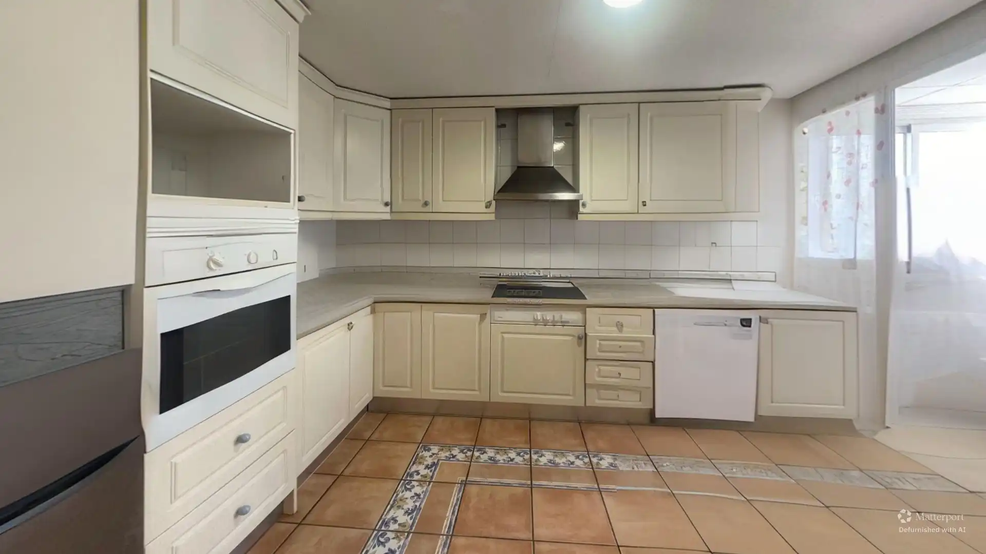 Wohnung mit Pool zum Verkauf in Avenida Pintor Fernando Soria, imagen 34
