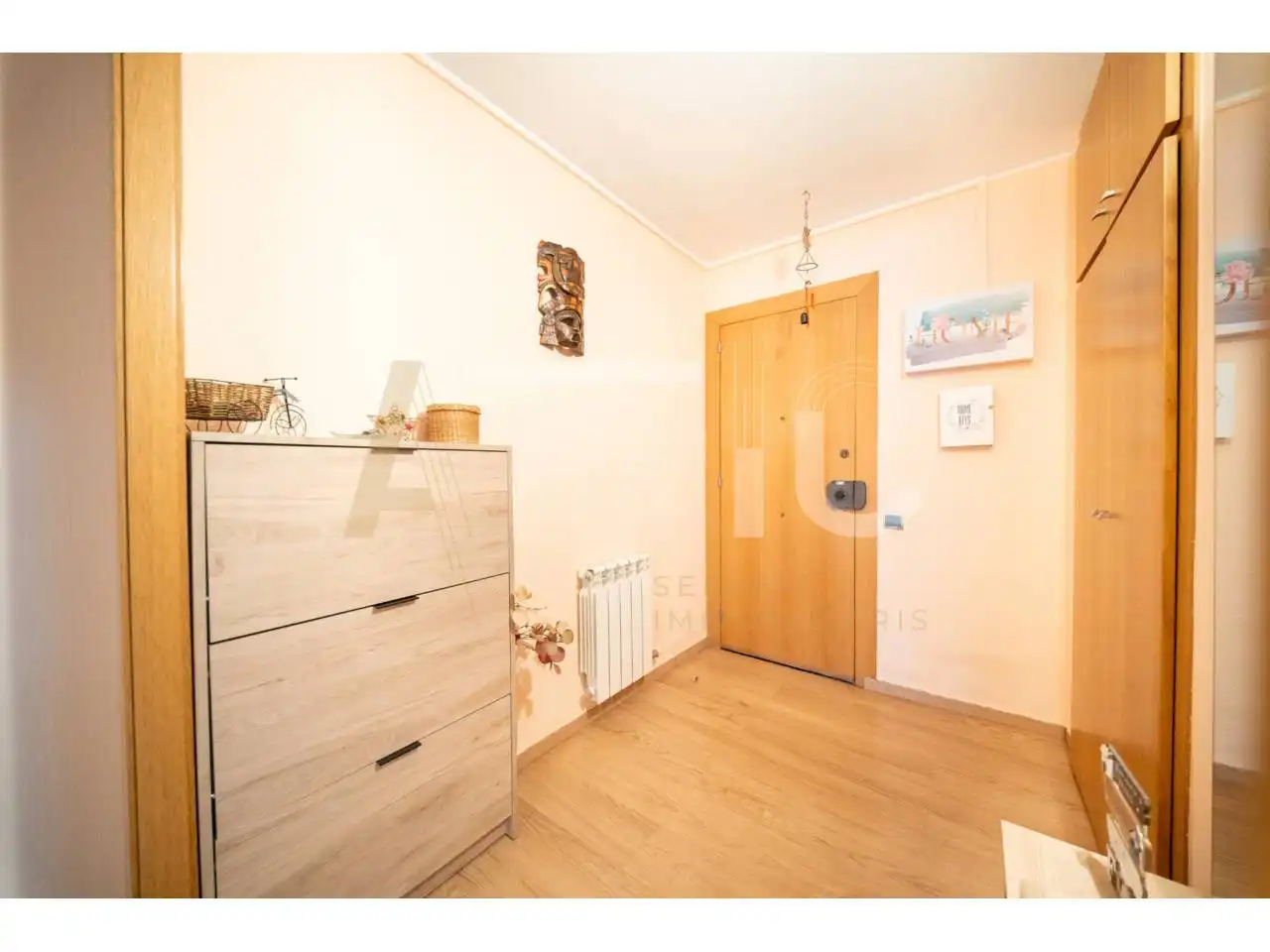 Wohnung mit Terrasse zum Verkauf in Calle Sant Jordi, imagen 23