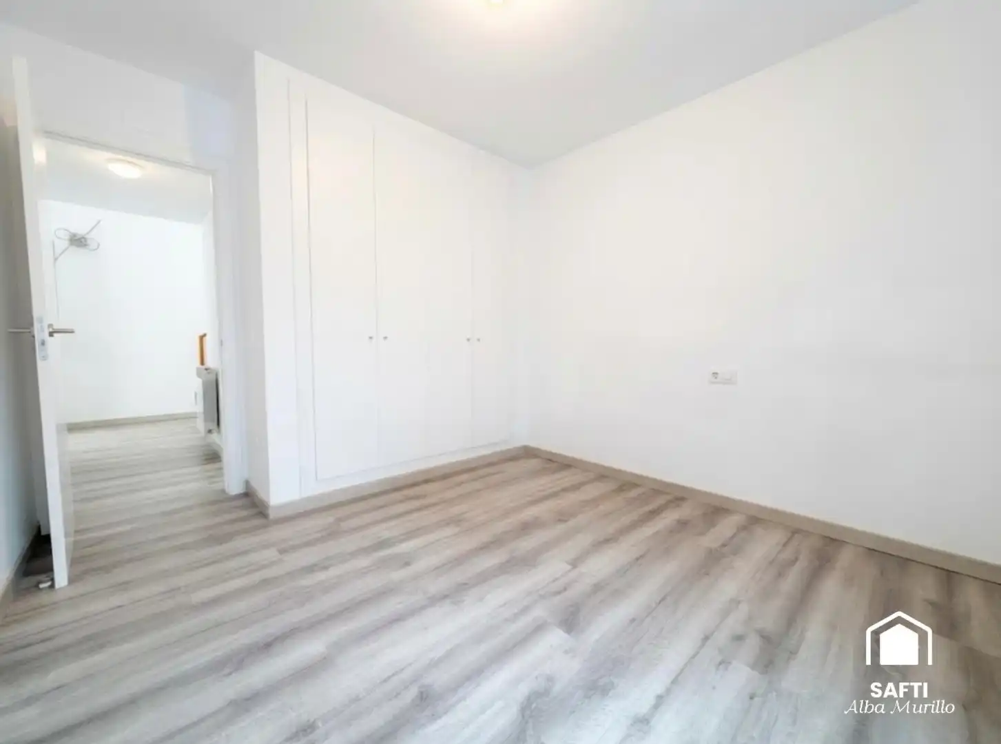 Bedroom of Detached homes for sale in Calafell  with Air Conditioner, Heating and Terrace