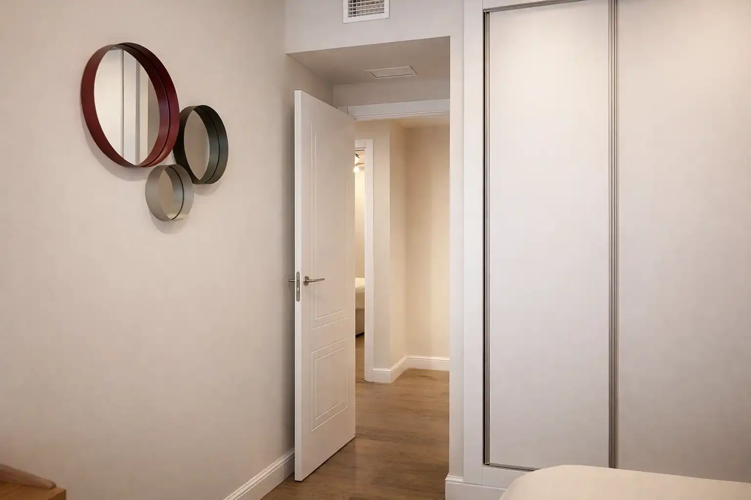 Planta baja en venta en Estepona con Aire acondicionado, Terraza y Piscina