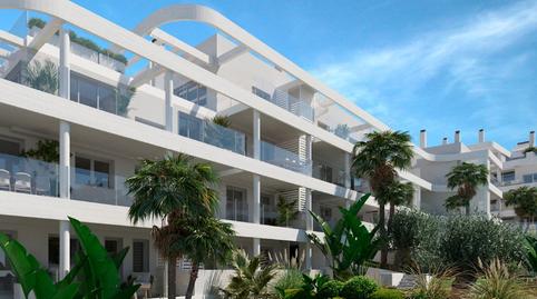 Foto 2 de Pis en venda a Calle Juan Benitez, Zona Calvario, Málaga