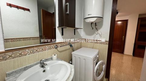 Foto 5 de Pis de lloguer a Flores de Negrón, Las Tinajerías - Juderías, Lucena