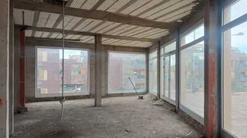 Photo 4 of Commercial properties for sale in Garajonay 10, Alcalá, Guía de Isora