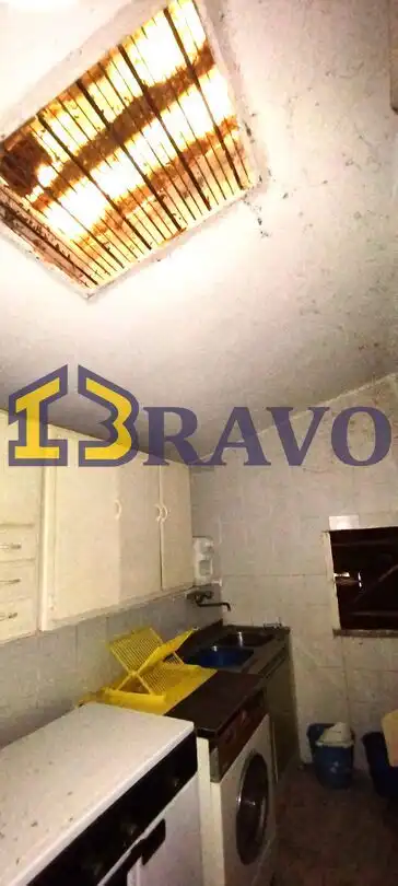 Casa o chalet en venta en Valle de Losa