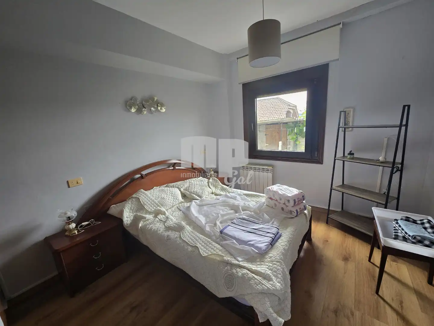 Casa o chalet en venta en Camiño da Torre, Cabral - Candeán