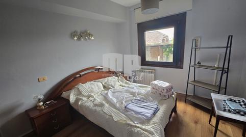 Photo 4 of House or chalet for sale in Camiño Da Torre, Cabral - Candeán, Pontevedra