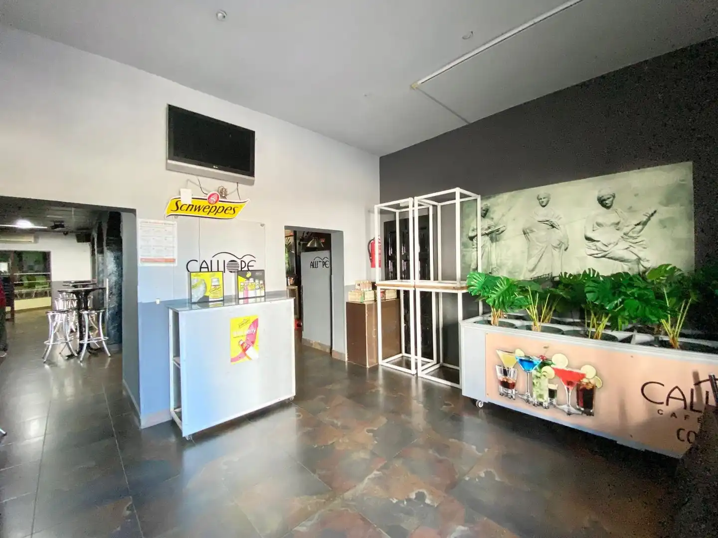 Local comercial en venta en Playa de la Regla, imagen 18