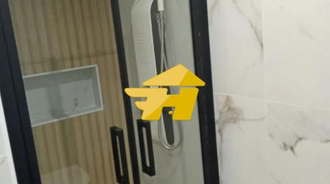 Photo 4 of Study to rent in Calle del Alcalde Velasco Navarro, Ciudad Jardín - Zoco,  Córdoba Capital