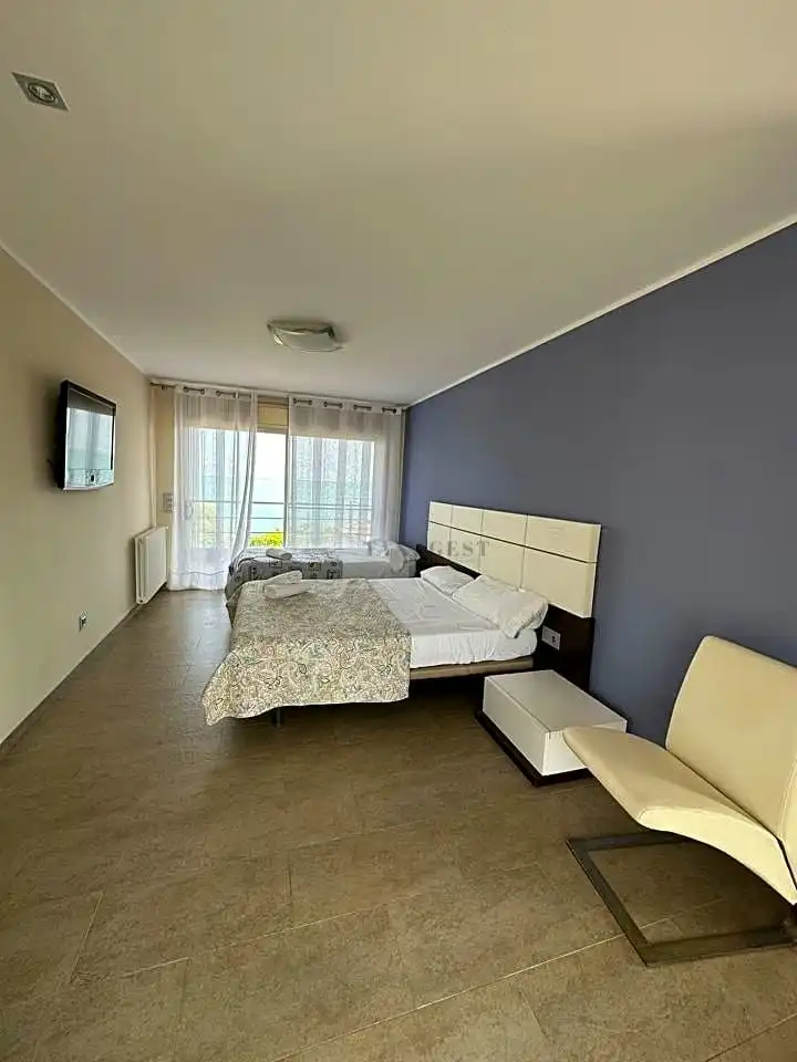 Maison avec piscine à vendre à Alcanar, imagen 21