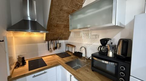 Photo 5 of Premises to rent in Sant Josep, La Barceloneta,  Barcelona Capital