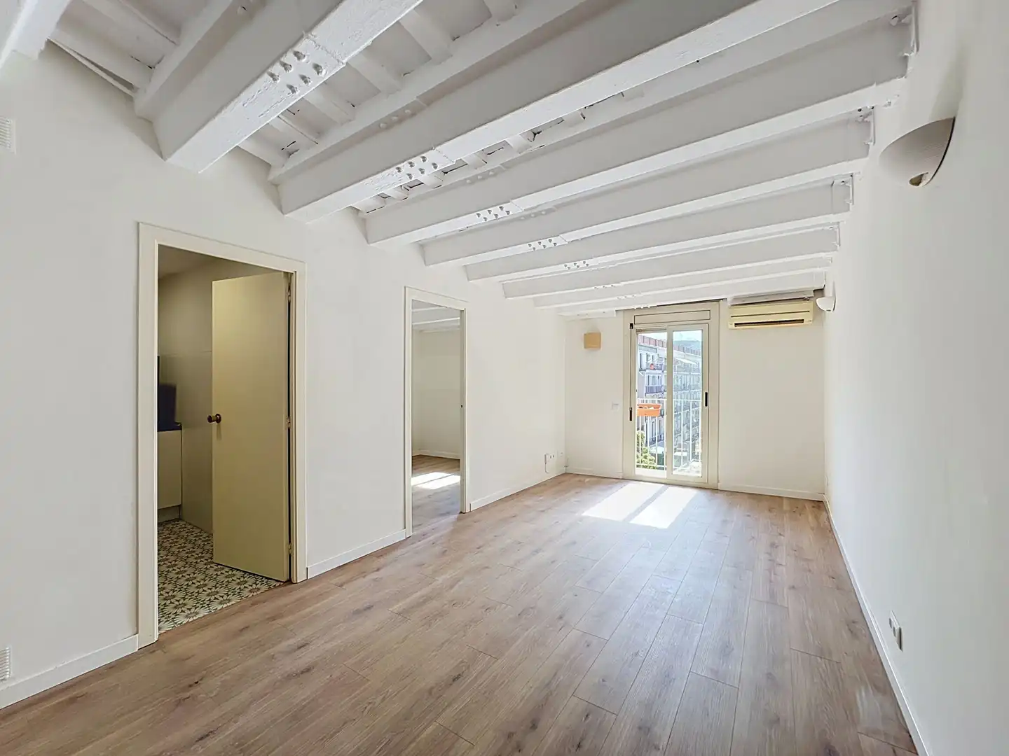 Piso en venta en Ciutat Vella, imagen 2