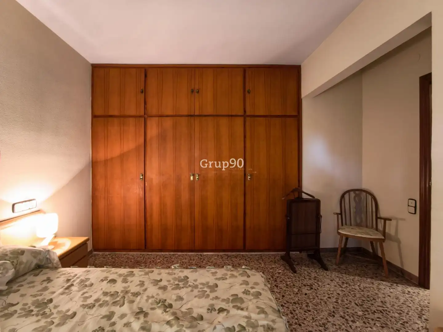 Chalet con piscina en venta en Alpicat, imagen 49