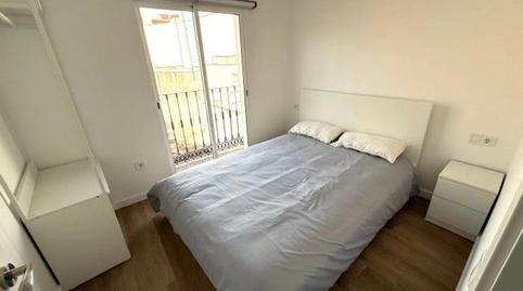 Photo 4 of Attic to rent in Vital Aza, La Merced, Málaga Capital