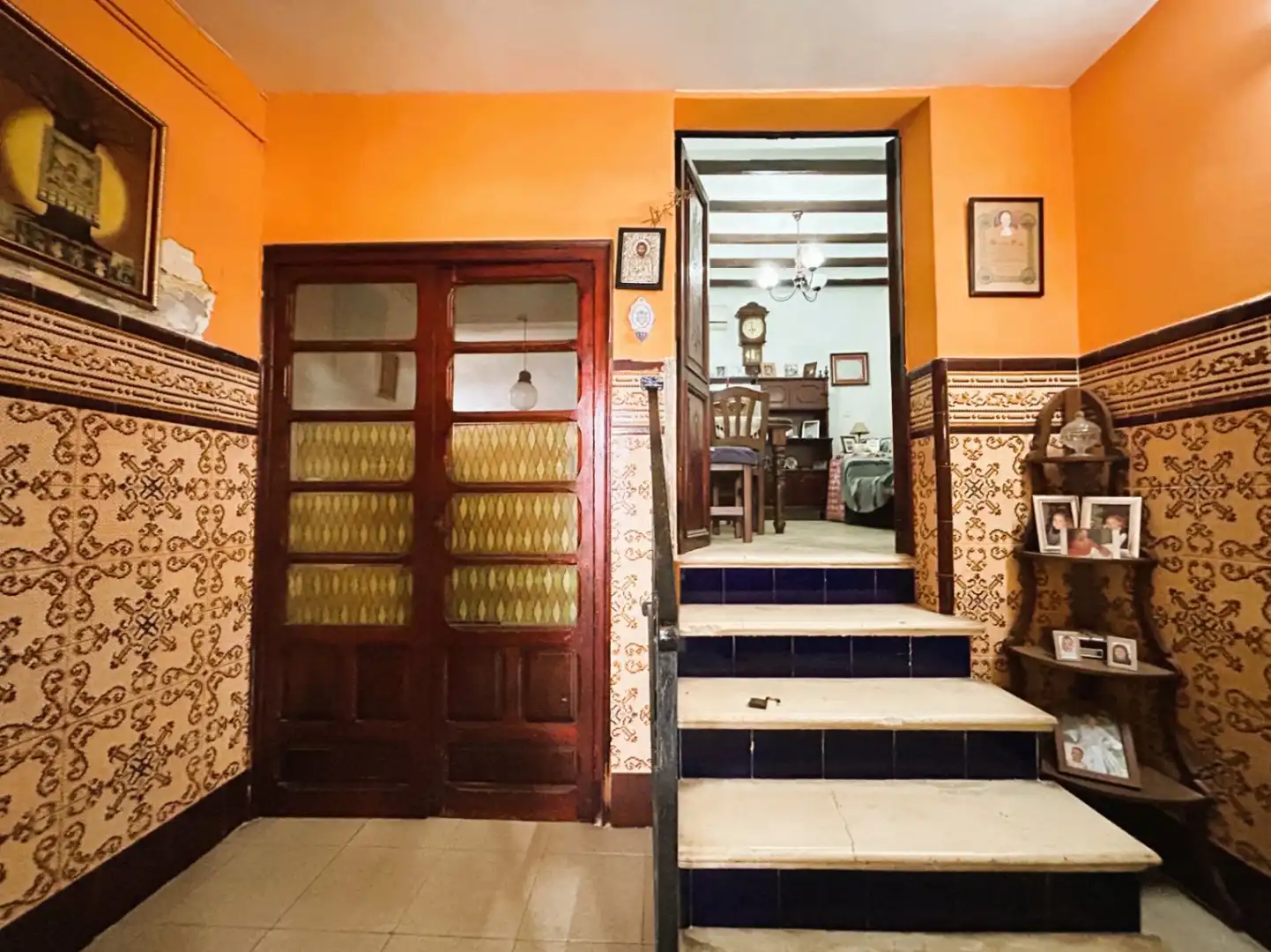 Country homes for sale in Jávea / Xàbia