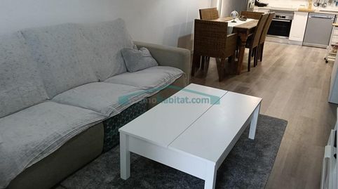 Foto 5 de Casa o xalet en venda a Novamar - Mediterráneo, Santa Pola