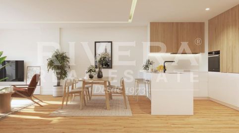 Foto 5 de Piso en venta en Avda Sanjurjo Badía, Teis, Vigo