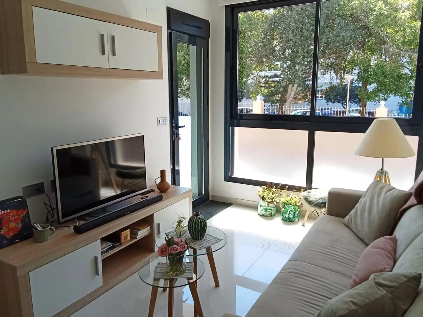 Apartment with pool for sale in N/A, imagen 4