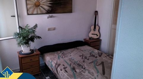 Foto 4 de Dúplex en venta en Gaspar Perelló, Torrevieja