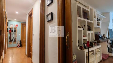 Foto 5 de Piso en venta en Camino Camino del Pato, 38, 38, Puerta Blanca, Málaga