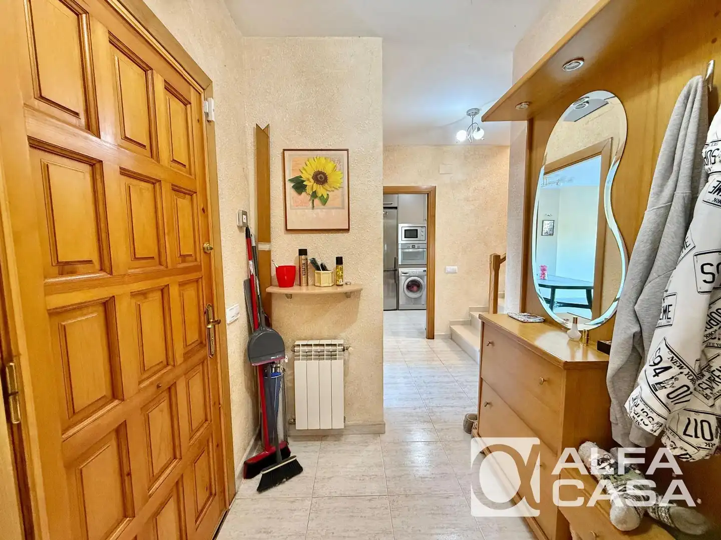 Casa amb terrassa en venda a Santa Clotilde, imagen 28