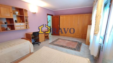 Foto 3 de Casa o xalet en venda a Merindad de Montija, Burgos