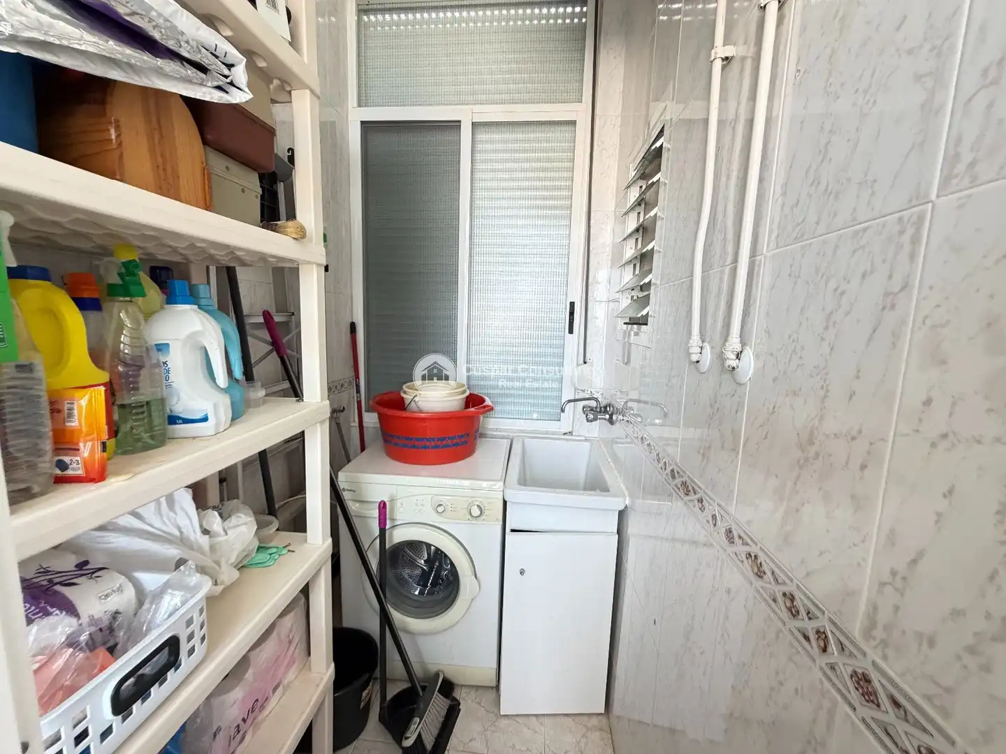 Apartment for sale in N/A, imagen 16
