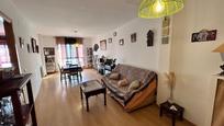 Living room of Apartment for sale in Camarena