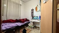 Bedroom of Flat for sale in Getafe  with Air Conditioner and Terrace
