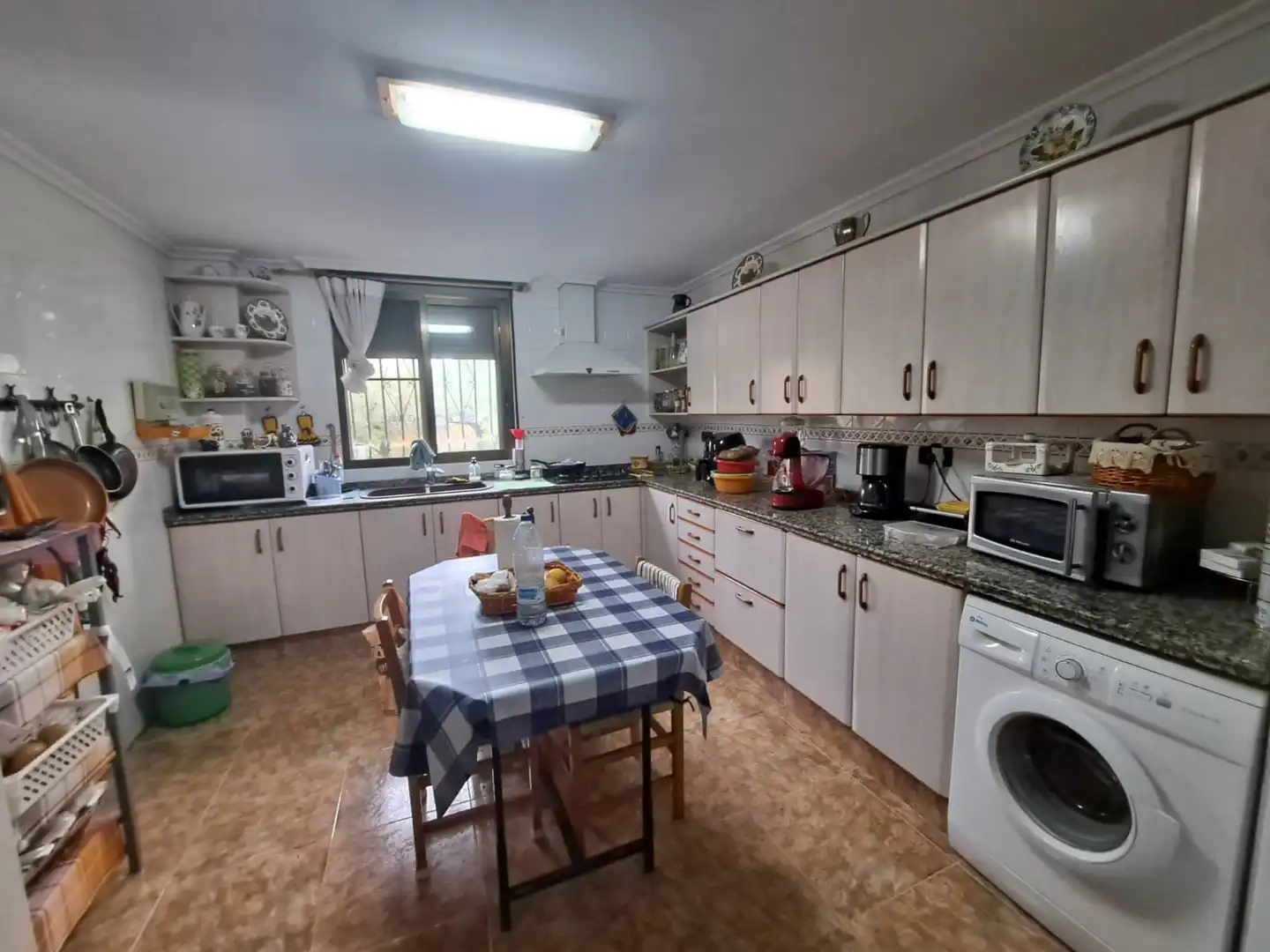 Maison avec terrasse à vendre à Onda, imagen 128