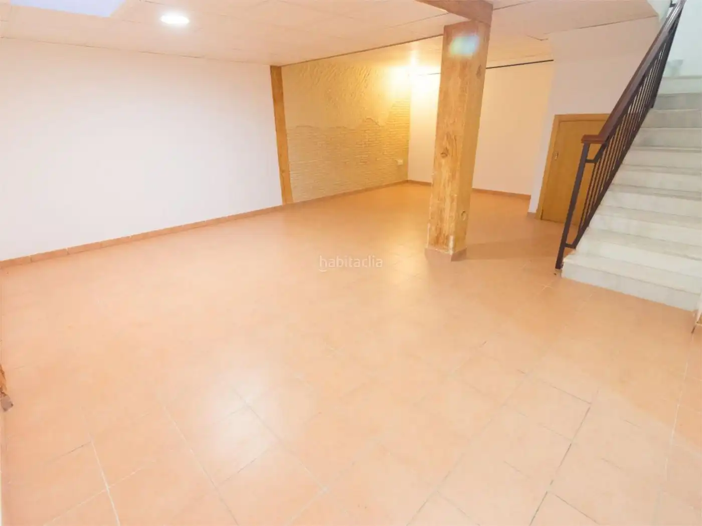 Terraced house to rent in Lugar Laguna del Moral 23, imagen 5