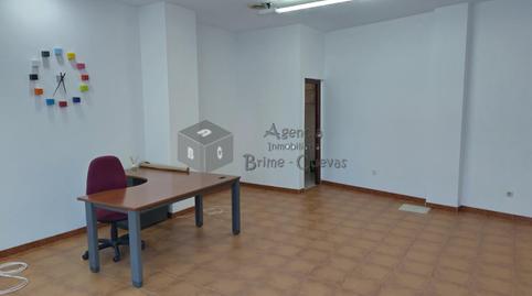 Photo 3 of Premises for sale in Dolores Ibárruri, 33, Nuevo Gijón, Asturias