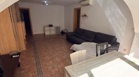 Foto 2 von Wohnung zum Verkauf in Centro Urbano, Benidorm