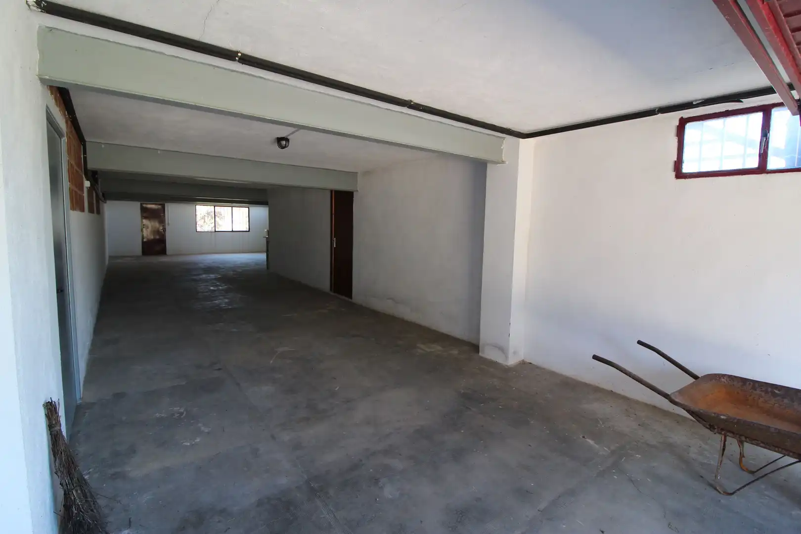 Casa o chalet en venta en Sinarcas con Terraza