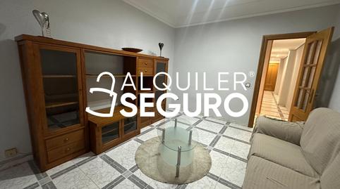 Photo 4 of Flat to rent in Juan Fabregat, La Raïosa,  Valencia Capital