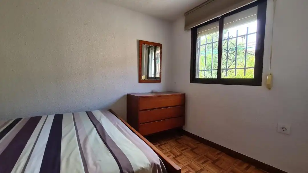Maison mitoyenne avec terrasse à vendre à Calle Larga, imagen 30