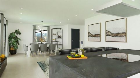 Photo 5 of Houses for sale in Monforte del Cid, Alicante
